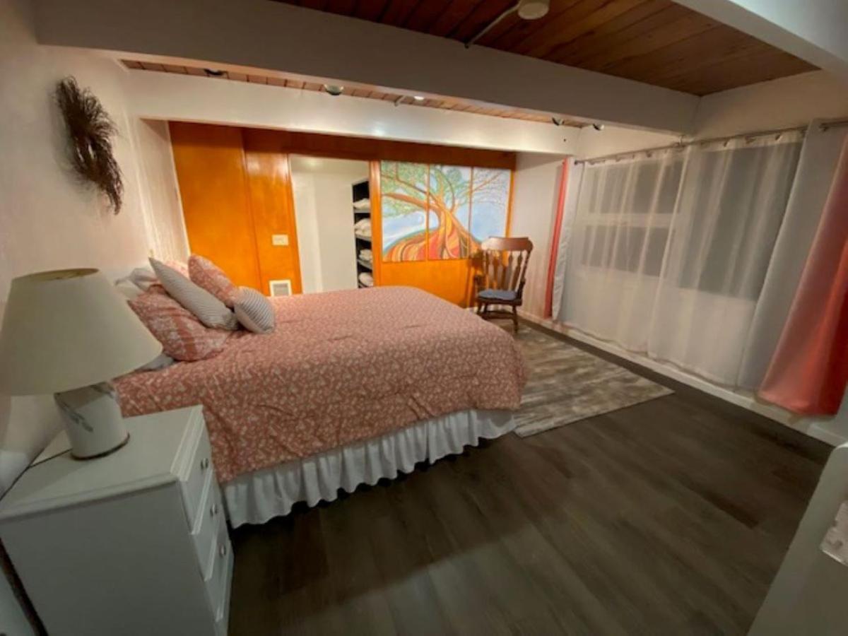 Spacious Lower Level Living All For You! Corvallis Exterior foto