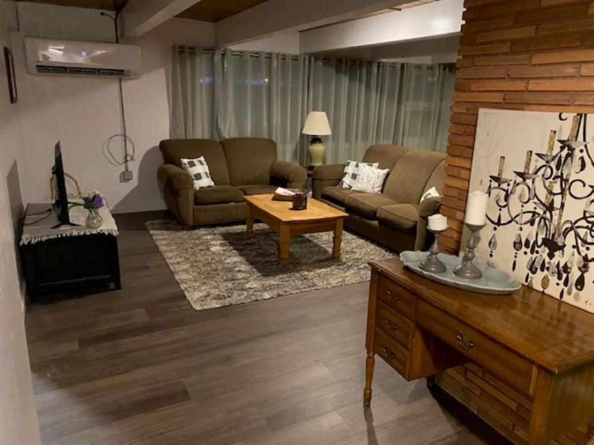 Spacious Lower Level Living All For You! Corvallis Exterior foto
