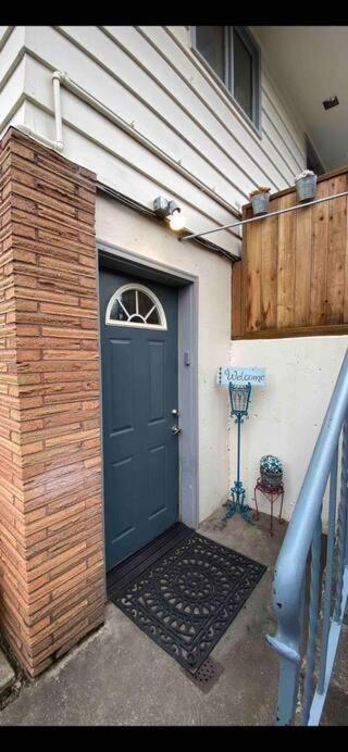 Spacious Lower Level Living All For You! Corvallis Exterior foto